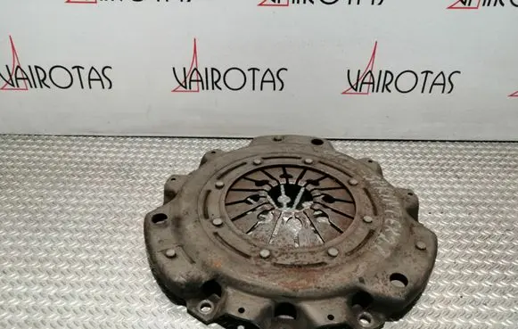 Mercedes-Benz Sprinter W901 W902 W903 W904 Pressure plate 3000970021 624314809 VAL826548