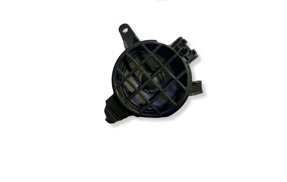 Audi A1 Panel speaker 4M0035454A 67851 16022409W3A
