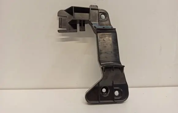 Audi A8 S8 D4 4H Seat belt trim 4H0857817