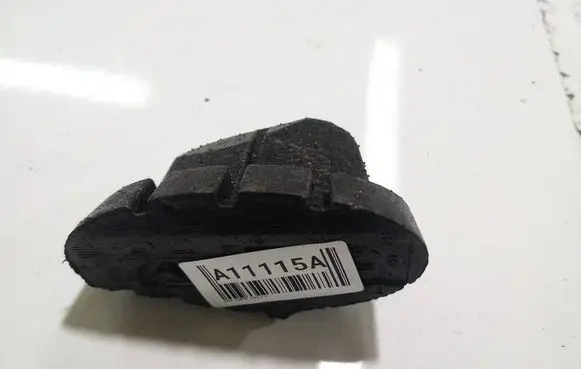 Mini One - Cooper R50 - 53 Other interior part 7055866 504925