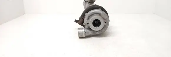 Toyota Corolla Verso AR10 Turbo 172010R020 06021301277