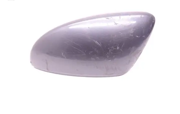 Volvo V50 Plastic wing mirror trim cover D53