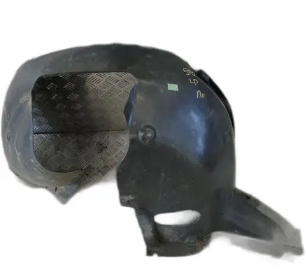 Seat Altea Front arch 5P0809957