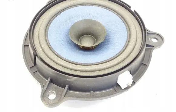Nissan X-Trail T30 Front door speaker 28156CR000