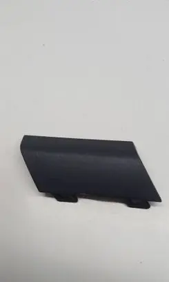 Honda CR-V Other dashboard part 
