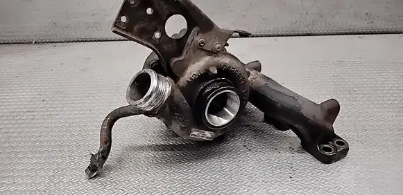 Turbo
