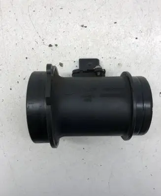 Audi A4 S4 B7 8E 8H Mass air flow meter 059906461K