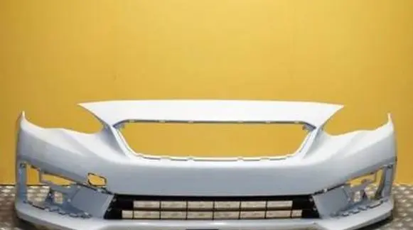 Subaru Impreza V Front bumper 57704FL11A