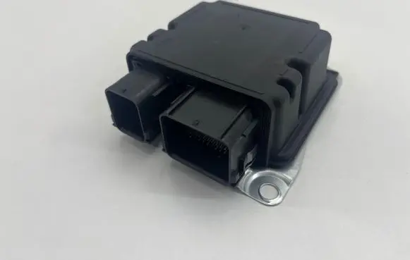 Ford Kuga III Airbag control unit/module CU5T14F262