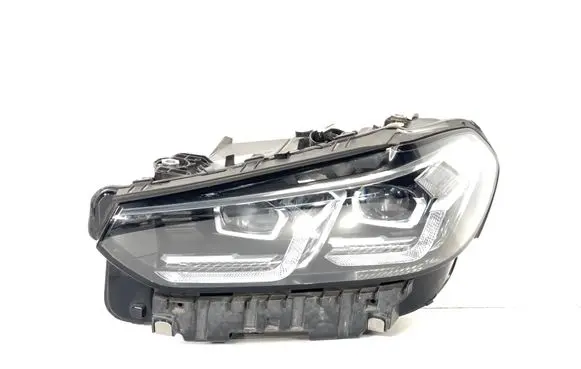 BMW X3 G01 Headlight/headlamp LE20A6456 F00HTB711706 5429203