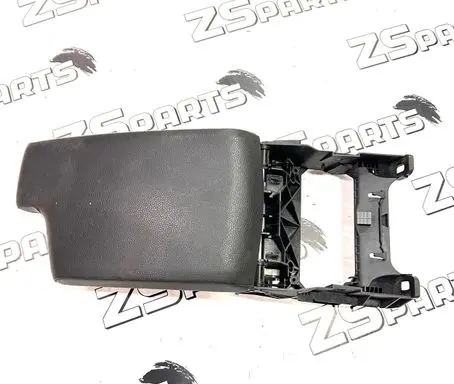 BMW 3 E90 E91 Armrest 70042134 E116233221 GF20G993016