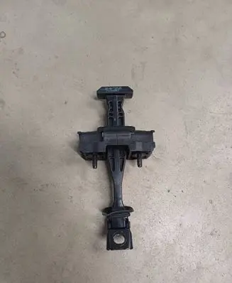 BMW X3 G01 Rear door check strap stopper 7390687