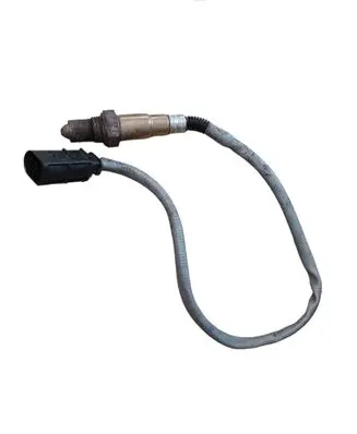 Mercedes-Benz Sprinter W906 Lambda probe sensor 0065424918 0281004203 OS000714T038
