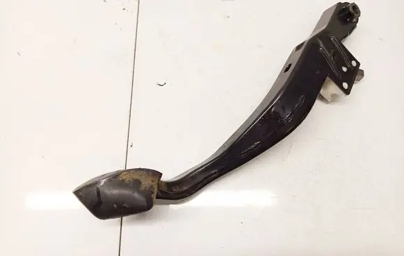 Audi A6 S6 C5 4B Brake pedal 