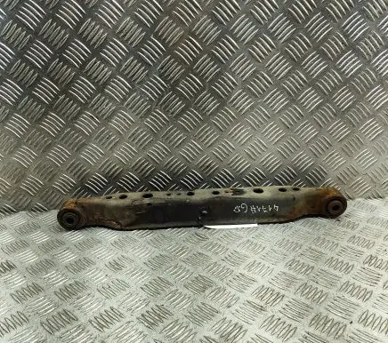 Nissan Qashqai Rear upper control arm/wishbone 55110JD000