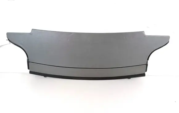 Mercedes-Benz SL R230 Parcel shelf A2307900235