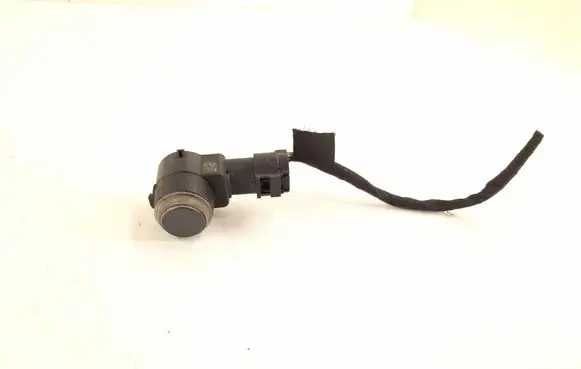 Mercedes-Benz E W212 Parking PDC sensor 2125420118 A2125420118