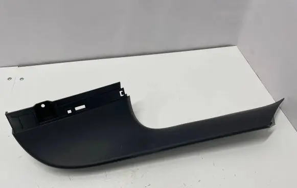 KIA EV6 Centre console side trim rear 81740-CV000 81740CV000