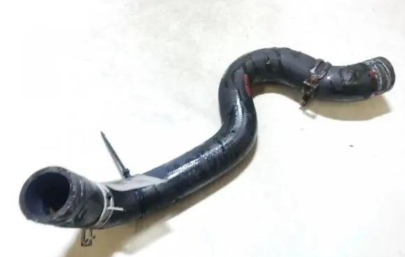 Peugeot 406 Engine coolant pipe/hose