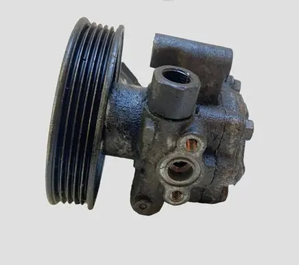 KIA Rio Power steering pump