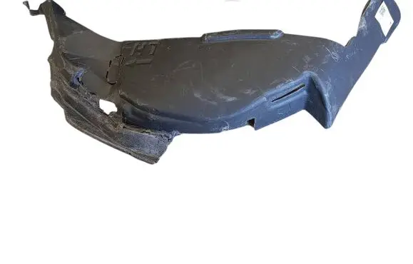 Tesla Model Y Other interior part 149308500E