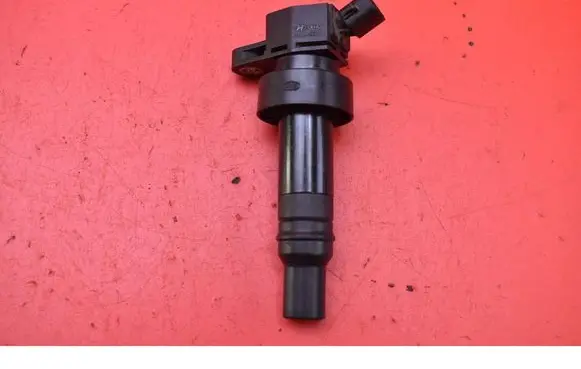 Hyundai ix35 High voltage ignition coil 27301-2B100