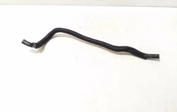 Land Rover Evoque II Vacuum line/pipe/hose