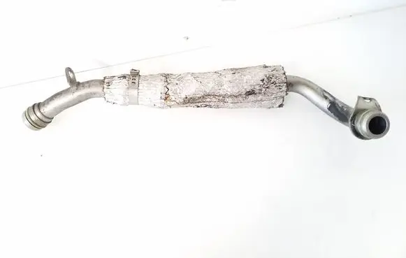 Audi A6 S6 C6 4F other engine part