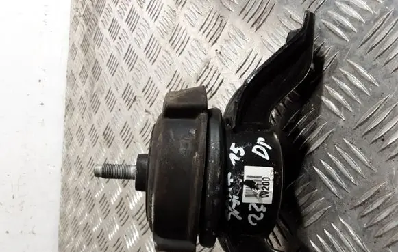 Hyundai Santa Fe Engine mount bracket W200