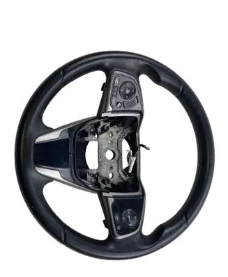 Honda Civic X Steering wheel 78500TEAH5XXM1