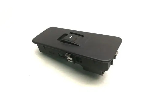 Land Rover Discovery 3 - LR3 Electric window control switch YUD501070PVJ 070605-1