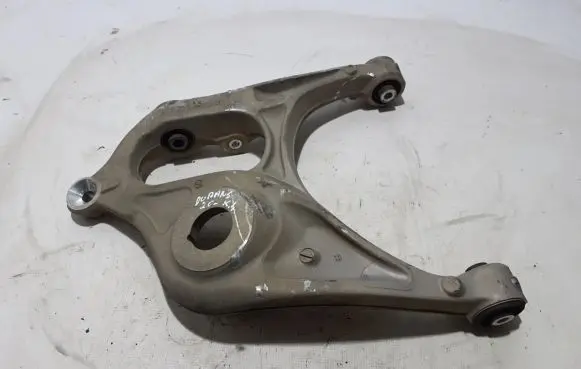 Dodge Durango Rear upper control arm/wishbone 52124815AD