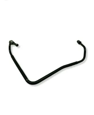 Jeep Gladiator Power steering hose/pipe/line 