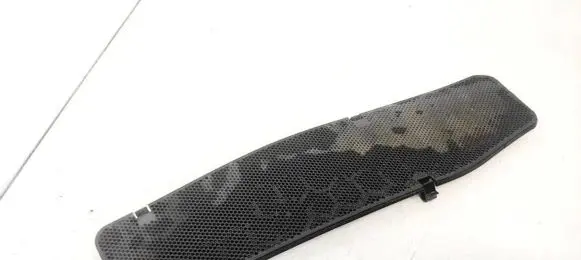 Ford Galaxy Other interior part