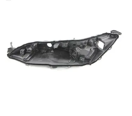 Nissan X-Trail T33 Headlight part 