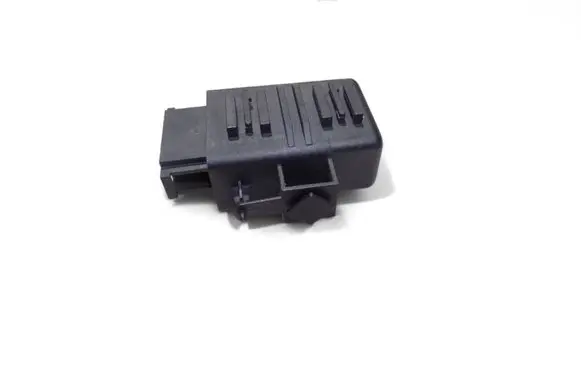 Volkswagen Caddy Seat heating relay 1Z0959772B