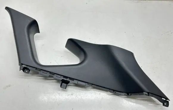 Hyundai Tucson IV NX4 (C) pillar trim 85860N700 20210624 V600720