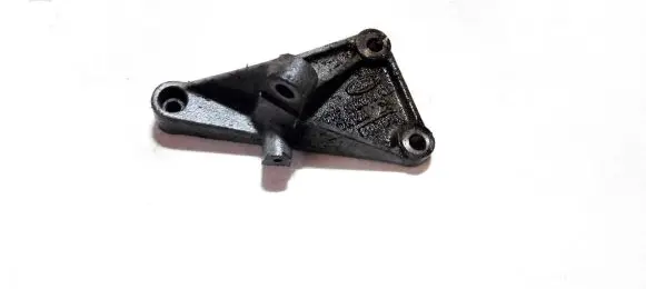 Ford Scorpio Engine mounting bracket v95tf10k019ab