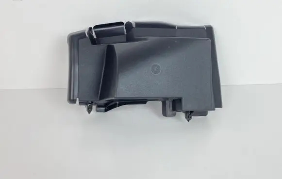 Lexus RX V Radiator trim 16562-25040