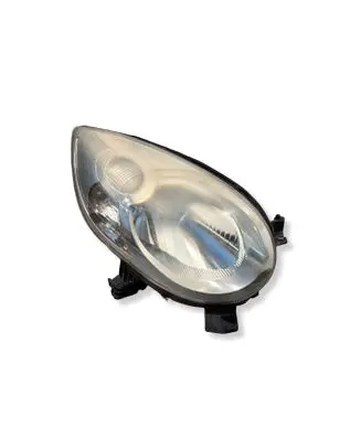 Citroen C1 Headlight/headlamp 89032958 811100H050 20032007
