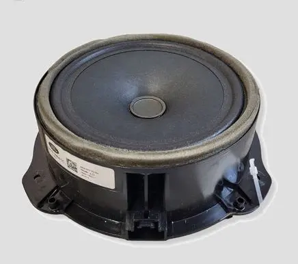 Jaguar F-Pace Front door speaker GX7318808DC