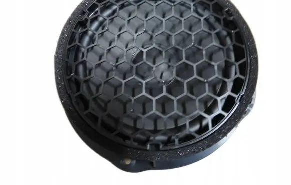 Audi A3 S3 8V Front door high frequency speaker 8V0035415B