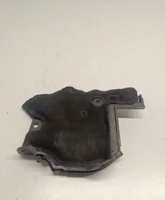 BMW 5 F10 F11 Other engine bay part 7211899