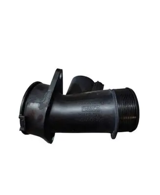 Ford Transit - Tourneo Connect Air intake duct part KV619C623A