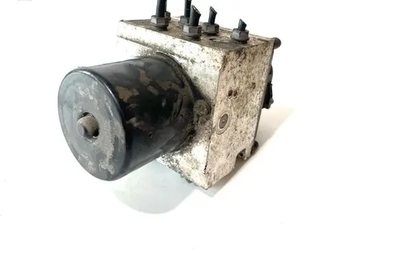 Volkswagen PASSAT B6 ABS Pump 3C0614109AK