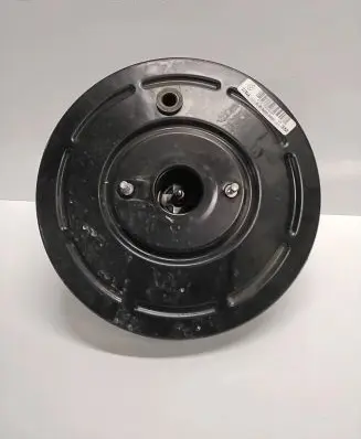 Renault Scenic III - Grand scenic III Brake booster 472100005R 63303Y0495