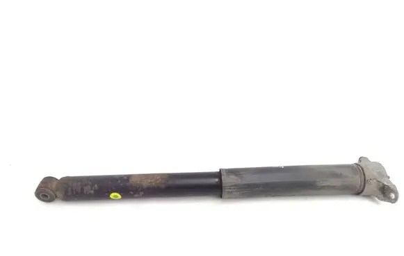Ford Kuga II Rear shock absorber/damper HV6118080AAC