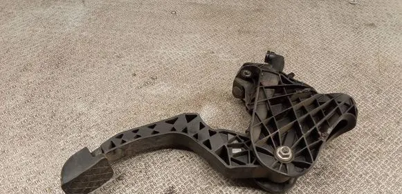 Seat Altea XL Clutch pedal 1K1721059CH