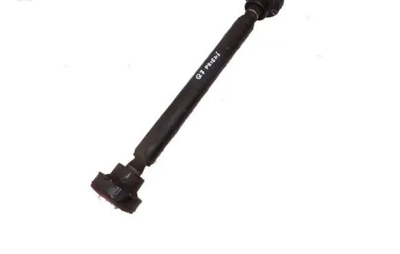Audi Q7 4L Front prop shaft 7L6521101F