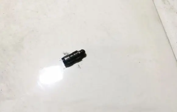Peugeot 308 other engine part
